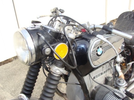 ผมจะไม่ปล่อยให้คนชั่วลอยนวลผมดอมตัวจริงรถมอเตอร์ไซคันนี้ไม่มีตัวตนมันใช้ชื่อผมไปหลอกคนใครหลงเชื่อหรือโอนเงินไปมัดจำให้ไปแจ้งคาวมจับเจ้าของบัญชีคดีช่อโกงได้สงใสติดต่อผมดอมกาฬสิธุ์ตัวจริง โทร 0872162649 เบอร์ผมไม่เคยเปรี่ยน