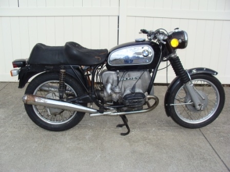 ผมจะไม่ปล่อยให้คนชั่วลอยนวลผมดอมตัวจริงรถมอเตอร์ไซคันนี้ไม่มีตัวตนมันใช้ชื่อผมไปหลอกคนใครหลงเชื่อหรือโอนเงินไปมัดจำให้ไปแจ้งคาวมจับเจ้าของบัญชีคดีช่อโกงได้สงใสติดต่อผมดอมกาฬสิธุ์ตัวจริง โทร 0872162649 เบอร์ผมไม่เคยเปรี่ยน