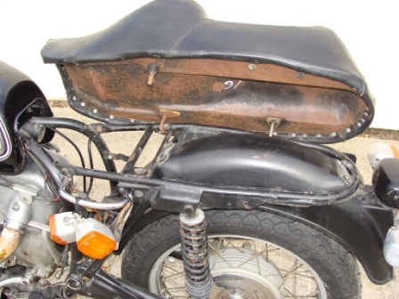 ผมจะไม่ปล่อยให้คนชั่วลอยนวลผมดอมตัวจริงรถมอเตอร์ไซคันนี้ไม่มีตัวตนมันใช้ชื่อผมไปหลอกคนใครหลงเชื่อหรือโอนเงินไปมัดจำให้ไปแจ้งคาวมจับเจ้าของบัญชีคดีช่อโกงได้สงใสติดต่อผมดอมกาฬสิธุ์ตัวจริง โทร 0872162649 เบอร์ผมไม่เคยเปรี่ยน