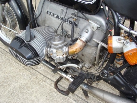 ผมจะไม่ปล่อยให้คนชั่วลอยนวลผมดอมตัวจริงรถมอเตอร์ไซคันนี้ไม่มีตัวตนมันใช้ชื่อผมไปหลอกคนใครหลงเชื่อหรือโอนเงินไปมัดจำให้ไปแจ้งคาวมจับเจ้าของบัญชีคดีช่อโกงได้สงใสติดต่อผมดอมกาฬสิธุ์ตัวจริง โทร 0872162649 เบอร์ผมไม่เคยเปรี่ยน