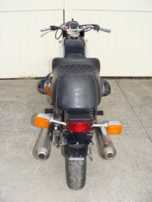 ผมจะไม่ปล่อยให้คนชั่วลอยนวลผมดอมตัวจริงรถมอเตอร์ไซคันนี้ไม่มีตัวตนมันใช้ชื่อผมไปหลอกคนใครหลงเชื่อหรือโอนเงินไปมัดจำให้ไปแจ้งคาวมจับเจ้าของบัญชีคดีช่อโกงได้สงใสติดต่อผมดอมกาฬสิธุ์ตัวจริง โทร 0872162649 เบอร์ผมไม่เคยเปรี่ยน