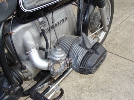 ผมจะไม่ปล่อยให้คนชั่วลอยนวลผมดอมตัวจริงรถมอเตอร์ไซคันนี้ไม่มีตัวตนมันใช้ชื่อผมไปหลอกคนใครหลงเชื่อหรือโอนเงินไปมัดจำให้ไปแจ้งคาวมจับเจ้าของบัญชีคดีช่อโกงได้สงใสติดต่อผมดอมกาฬสิธุ์ตัวจริง โทร 0872162649 เบอร์ผมไม่เคยเปรี่ยน