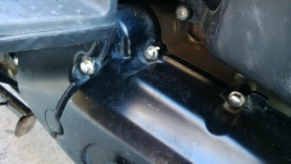 (หัวฉีด) NEX 2012 ขายถูก ต่อรองได้ Promotion แล้วก็ยังลดได้v