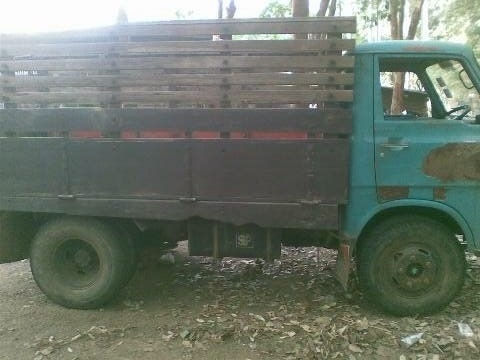 ISUZU ELF 74 HP หกล้อช่วงสั้น กระบะคอกไม้ความยาว 3.20 เมตรสภาพดีไม่มีผุกร่อน เครื่องแรงดี ภายในหัวเก๋งไม่ผุคอนโซลอยู่ครบ ช่วงล่างดีคัชซีไม่ผุไม่บวม ยางสภาพดี 6 เส้นประมาณ 60\% พร้อมใช้งาน เอกสารเล่มทะเบียนชุดโอนครบพร้อม ราคาต่อรองได้ครับ ISUZU ELF 74 HP หกล้อช่วงสั้น กระบะคอกไม้ความยาว 3.20 เมตรสภาพดีไม่มีผุกร่อน เครื่องแรงดี ภายในหัวเก๋งไม่ผุคอนโซลอยู่ครบ ช่วงล่างดีคัชซีไม่ผุไม่บวม ยางสภาพดี 6 เส้นประมาณ 60\% พร้อมใช้งาน เอกสารเล่มทะเบียนชุดโอนครบพร้อม ราคาต่อรองได้ครับ