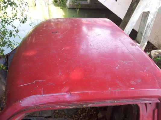 หัว HERO หัว HERO