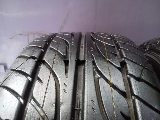 ยางพร้อม กะทะ ขอบ 13 Dunlopปี10และ12 15 Bridestone ปลายปี10 ยางพร้อม กะทะ ขอบ 13 Dunlopปี10และ12 15 Bridestone ปลายปี10