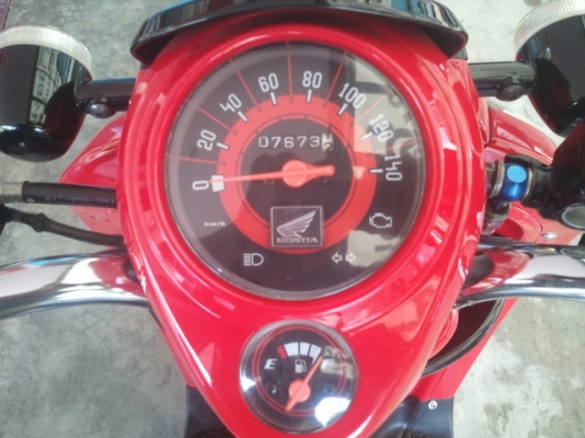 ธารนนทบุรี//ขายhanda scoopyi ปี53 สวยๆล้อแม็กแท้ ราคา28,000บาท ทะเบียนพร้อมโอน