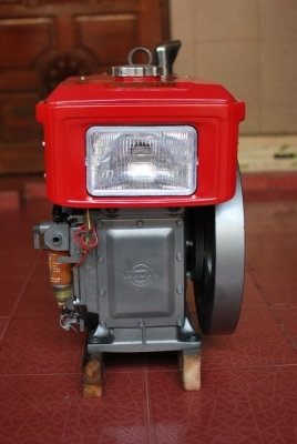 ขาย yanmar TF 115 L เจ้าพลัง เครื่องเดิมๆ ติดนิ่ม ราคา17000 รับประกัน 2 เดือน