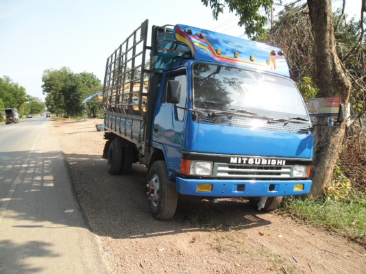 6ล้อรรวยๆๆๆ