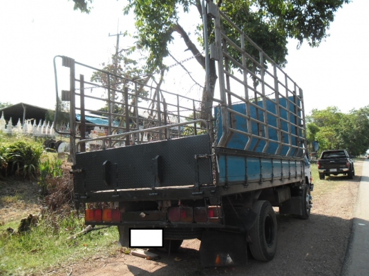 6ล้อรรวยๆๆๆ