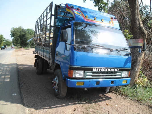 6ล้อรรวยๆๆๆ