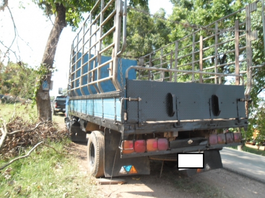 6ล้อรรวยๆๆๆ