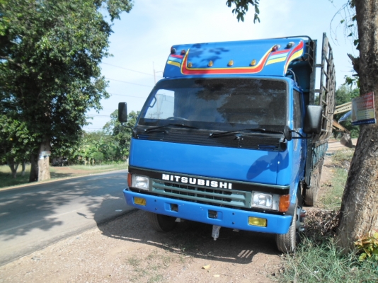 6ล้อรรวยๆๆๆ