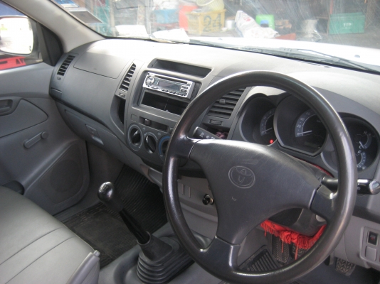 ขายตู้แห้งวีโก้ ขายตู้แห้งวีโก้