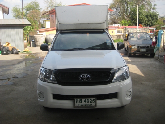 ขายตู้แห้งวีโก้ ขายตู้แห้งวีโก้