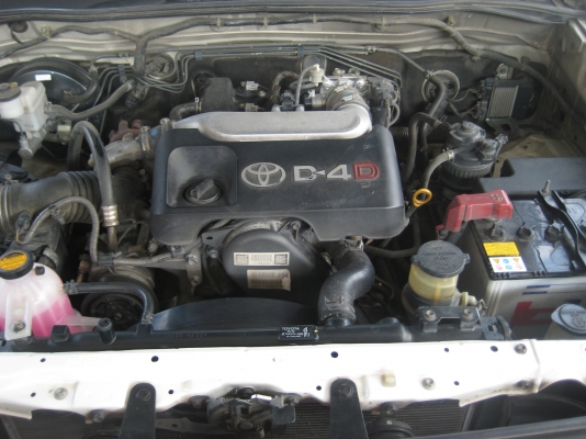 ขายตู้แห้งวีโก้ ขายตู้แห้งวีโก้