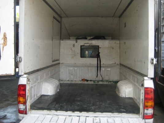 ขายตู้แห้งวีโก้ ขายตู้แห้งวีโก้