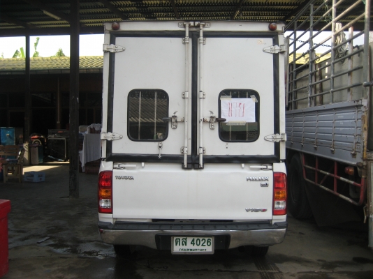 ขายตู้แห้งวีโก้ ขายตู้แห้งวีโก้