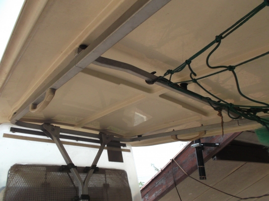 ขายด่วนรถตีกอล์ฟYAMAHAรถญี้ปุ่