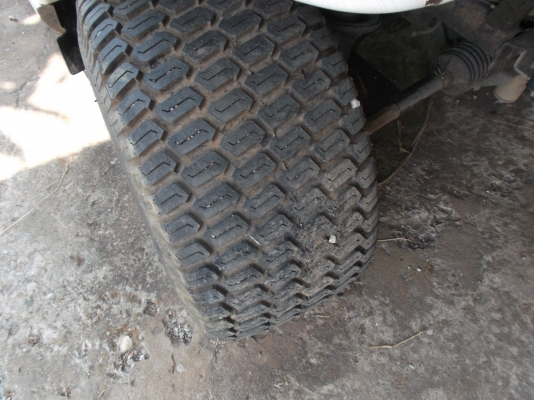 ขายด่วนรถตีกอล์ฟYAMAHAรถญี้ปุ่