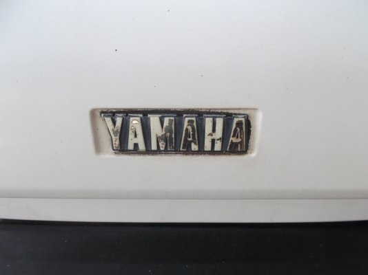 ขายด่วนรถตีกอล์ฟYAMAHAรถญี้ปุ่