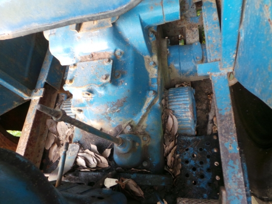 รถไถ เพลาเดียว ไม่มีเอกสารค่ะ ใช้งานได้ดี สตาร์ทติดตามปรกติ รถไถ เพลาเดียว ไม่มีเอกสารค่ะ ใช้งานได้ดี สตาร์ทติดตามปรกติ