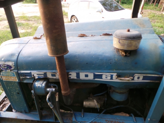 รถไถ เพลาเดียว ไม่มีเอกสารค่ะ ใช้งานได้ดี สตาร์ทติดตามปรกติ รถไถ เพลาเดียว ไม่มีเอกสารค่ะ ใช้งานได้ดี สตาร์ทติดตามปรกติ