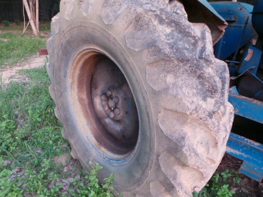 รถไถ เพลาเดียว ไม่มีเอกสารค่ะ ใช้งานได้ดี สตาร์ทติดตามปรกติ รถไถ เพลาเดียว ไม่มีเอกสารค่ะ ใช้งานได้ดี สตาร์ทติดตามปรกติ