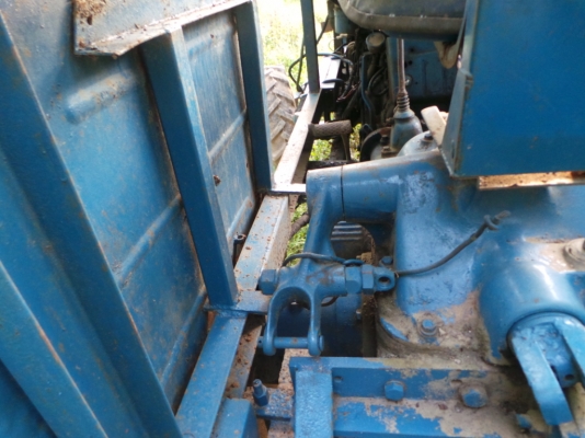 รถไถ เพลาเดียว ไม่มีเอกสารค่ะ ใช้งานได้ดี สตาร์ทติดตามปรกติ รถไถ เพลาเดียว ไม่มีเอกสารค่ะ ใช้งานได้ดี สตาร์ทติดตามปรกติ