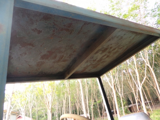 รถไถ เพลาเดียว ไม่มีเอกสารค่ะ ใช้งานได้ดี สตาร์ทติดตามปรกติ รถไถ เพลาเดียว ไม่มีเอกสารค่ะ ใช้งานได้ดี สตาร์ทติดตามปรกติ