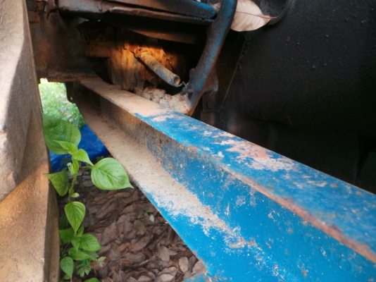 รถไถ เพลาเดียว ไม่มีเอกสารค่ะ ใช้งานได้ดี สตาร์ทติดตามปรกติ รถไถ เพลาเดียว ไม่มีเอกสารค่ะ ใช้งานได้ดี สตาร์ทติดตามปรกติ