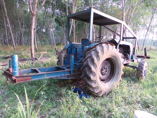 รถไถ เพลาเดียว ไม่มีเอกสารค่ะ ใช้งานได้ดี สตาร์ทติดตามปรกติ รถไถ เพลาเดียว ไม่มีเอกสารค่ะ ใช้งานได้ดี สตาร์ทติดตามปรกติ