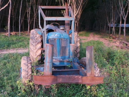 รถไถ เพลาเดียว ไม่มีเอกสารค่ะ ใช้งานได้ดี สตาร์ทติดตามปรกติ รถไถ เพลาเดียว ไม่มีเอกสารค่ะ ใช้งานได้ดี สตาร์ทติดตามปรกติ