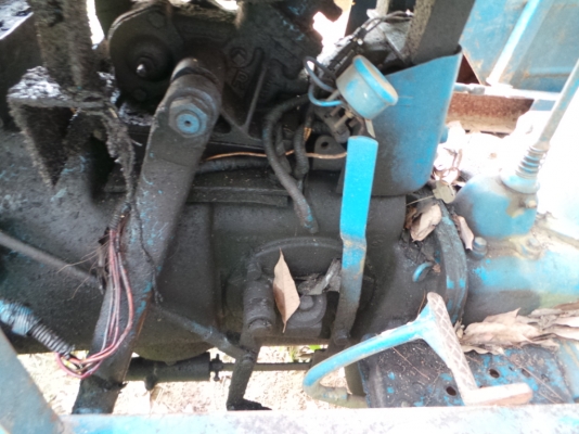 รถไถ เพลาเดียว ไม่มีเอกสารค่ะ ใช้งานได้ดี สตาร์ทติดตามปรกติ รถไถ เพลาเดียว ไม่มีเอกสารค่ะ ใช้งานได้ดี สตาร์ทติดตามปรกติ