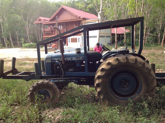 รถไถ เพลาเดียว ไม่มีเอกสารค่ะ ใช้งานได้ดี สตาร์ทติดตามปรกติ รถไถ เพลาเดียว ไม่มีเอกสารค่ะ ใช้งานได้ดี สตาร์ทติดตามปรกติ