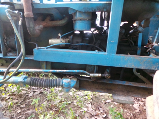 รถไถ เพลาเดียว ไม่มีเอกสารค่ะ ใช้งานได้ดี สตาร์ทติดตามปรกติ รถไถ เพลาเดียว ไม่มีเอกสารค่ะ ใช้งานได้ดี สตาร์ทติดตามปรกติ