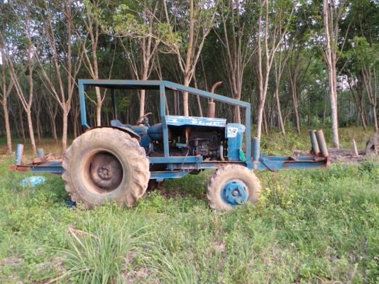 รถไถ เพลาเดียว ไม่มีเอกสารค่ะ ใช้งานได้ดี สตาร์ทติดตามปรกติ รถไถ เพลาเดียว ไม่มีเอกสารค่ะ ใช้งานได้ดี สตาร์ทติดตามปรกติ