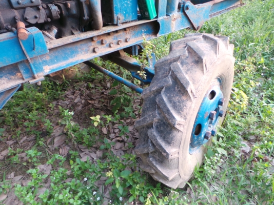 รถไถ เพลาเดียว ไม่มีเอกสารค่ะ ใช้งานได้ดี สตาร์ทติดตามปรกติ รถไถ เพลาเดียว ไม่มีเอกสารค่ะ ใช้งานได้ดี สตาร์ทติดตามปรกติ