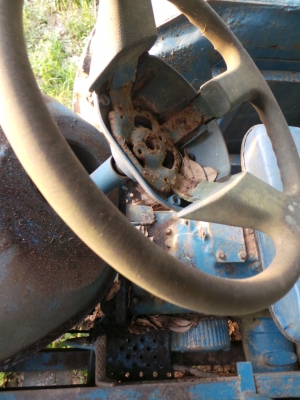 รถไถ เพลาเดียว ไม่มีเอกสารค่ะ ใช้งานได้ดี สตาร์ทติดตามปรกติ รถไถ เพลาเดียว ไม่มีเอกสารค่ะ ใช้งานได้ดี สตาร์ทติดตามปรกติ