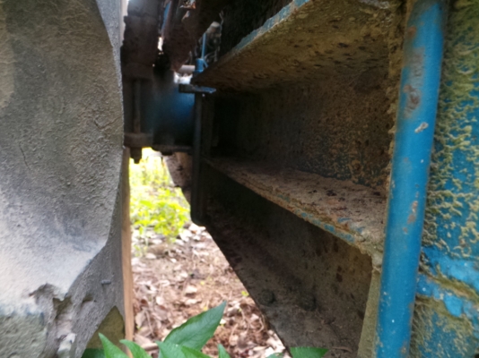 รถไถ เพลาเดียว ไม่มีเอกสารค่ะ ใช้งานได้ดี สตาร์ทติดตามปรกติ รถไถ เพลาเดียว ไม่มีเอกสารค่ะ ใช้งานได้ดี สตาร์ทติดตามปรกติ