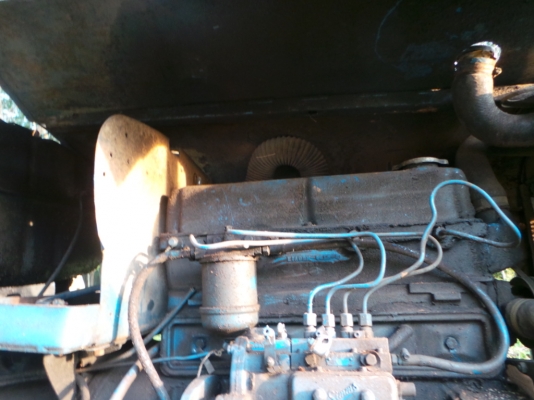 รถไถ เพลาเดียว ไม่มีเอกสารค่ะ ใช้งานได้ดี สตาร์ทติดตามปรกติ รถไถ เพลาเดียว ไม่มีเอกสารค่ะ ใช้งานได้ดี สตาร์ทติดตามปรกติ