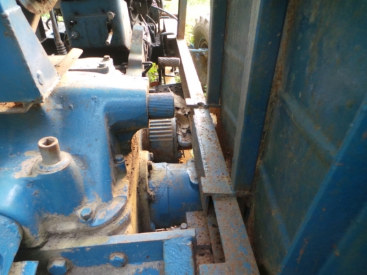 รถไถ เพลาเดียว ไม่มีเอกสารค่ะ ใช้งานได้ดี สตาร์ทติดตามปรกติ รถไถ เพลาเดียว ไม่มีเอกสารค่ะ ใช้งานได้ดี สตาร์ทติดตามปรกติ