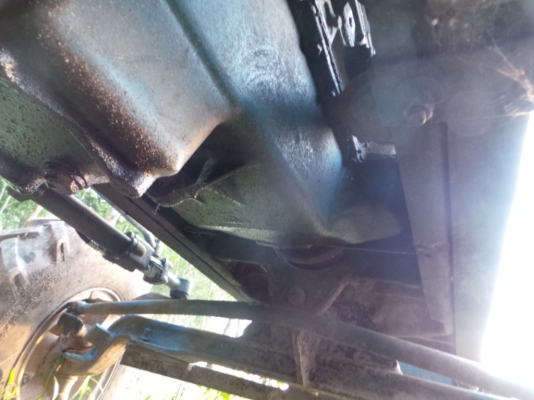 รถไถ เพลาเดียว ไม่มีเอกสารค่ะ ใช้งานได้ดี สตาร์ทติดตามปรกติ รถไถ เพลาเดียว ไม่มีเอกสารค่ะ ใช้งานได้ดี สตาร์ทติดตามปรกติ