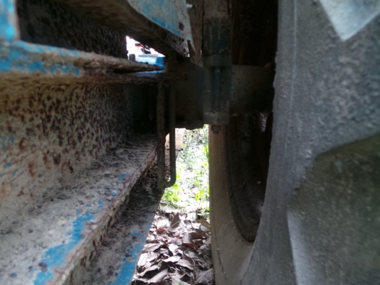 รถไถ เพลาเดียว ไม่มีเอกสารค่ะ ใช้งานได้ดี สตาร์ทติดตามปรกติ รถไถ เพลาเดียว ไม่มีเอกสารค่ะ ใช้งานได้ดี สตาร์ทติดตามปรกติ