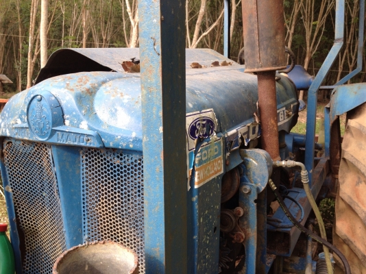 รถไถ เพลาเดียว ไม่มีเอกสารค่ะ ใช้งานได้ดี สตาร์ทติดตามปรกติ รถไถ เพลาเดียว ไม่มีเอกสารค่ะ ใช้งานได้ดี สตาร์ทติดตามปรกติ