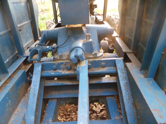 รถไถ เพลาเดียว ไม่มีเอกสารค่ะ ใช้งานได้ดี สตาร์ทติดตามปรกติ รถไถ เพลาเดียว ไม่มีเอกสารค่ะ ใช้งานได้ดี สตาร์ทติดตามปรกติ