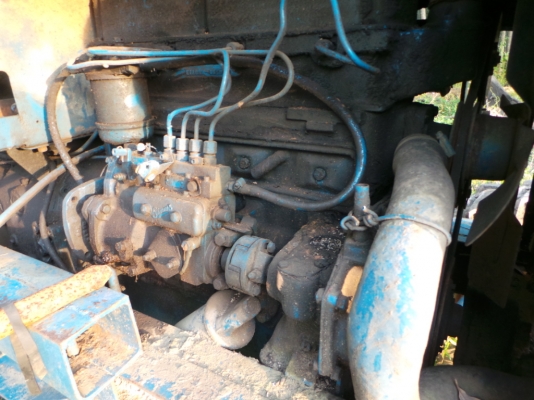 รถไถ เพลาเดียว ไม่มีเอกสารค่ะ ใช้งานได้ดี สตาร์ทติดตามปรกติ รถไถ เพลาเดียว ไม่มีเอกสารค่ะ ใช้งานได้ดี สตาร์ทติดตามปรกติ