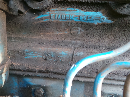 รถไถ เพลาเดียว ไม่มีเอกสารค่ะ ใช้งานได้ดี สตาร์ทติดตามปรกติ รถไถ เพลาเดียว ไม่มีเอกสารค่ะ ใช้งานได้ดี สตาร์ทติดตามปรกติ