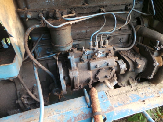 รถไถ เพลาเดียว ไม่มีเอกสารค่ะ ใช้งานได้ดี สตาร์ทติดตามปรกติ รถไถ เพลาเดียว ไม่มีเอกสารค่ะ ใช้งานได้ดี สตาร์ทติดตามปรกติ