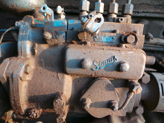 รถไถ เพลาเดียว ไม่มีเอกสารค่ะ ใช้งานได้ดี สตาร์ทติดตามปรกติ รถไถ เพลาเดียว ไม่มีเอกสารค่ะ ใช้งานได้ดี สตาร์ทติดตามปรกติ